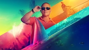 undefined Images